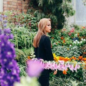 Jacqui Siu资料,Jacqui Siu最新歌曲,Jacqui SiuMV视频,Jacqui Siu音乐专辑,Jacqui Siu好听的歌