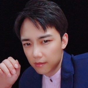 黄皇诚资料,黄皇诚最新歌曲,黄皇诚MV视频,黄皇诚音乐专辑,黄皇诚好听的歌