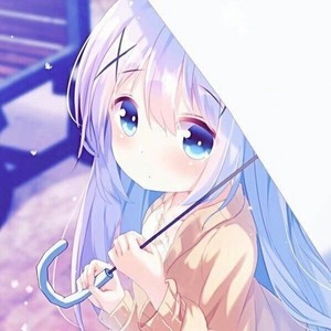 夜辰资料,夜辰最新歌曲,夜辰MV视频,夜辰音乐专辑,夜辰好听的歌