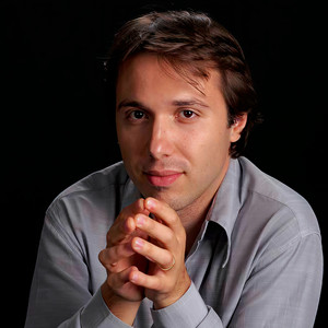 Maurizio Baglini资料,Maurizio Baglini最新歌曲,Maurizio BagliniMV视频,Maurizio Baglini音乐专辑,Maurizio Baglini好听的歌