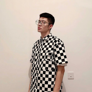 DJ花小堂资料,DJ花小堂最新歌曲,DJ花小堂MV视频,DJ花小堂音乐专辑,DJ花小堂好听的歌