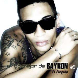 Bayron El Elegido