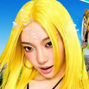 别名:小蔡依林国籍:中国主要成就:参加《中国达人秀》简介:宁艺卓女 
