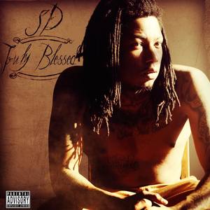 SD资料,SD最新歌曲,SDMV视频,SD音乐专辑,SD好听的歌