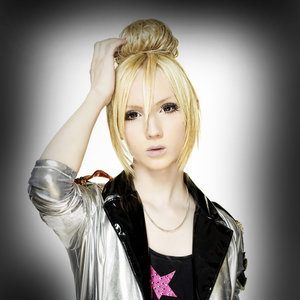 YOHIO