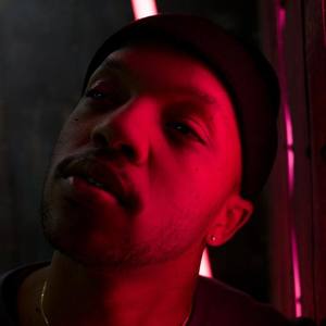 Josef Lee资料,Josef Lee最新歌曲,Josef LeeMV视频,Josef Lee音乐专辑,Josef Lee好听的歌