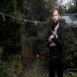 Lone Wolf资料,Lone Wolf最新歌曲,Lone WolfMV视频,Lone Wolf音乐专辑,Lone Wolf好听的歌