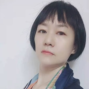 唐璎音资料,唐璎音最新歌曲,唐璎音MV视频,唐璎音音乐专辑,唐璎音好听的歌