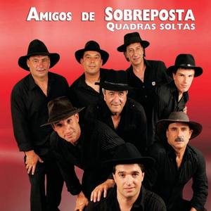 Amigos da Sobreposta