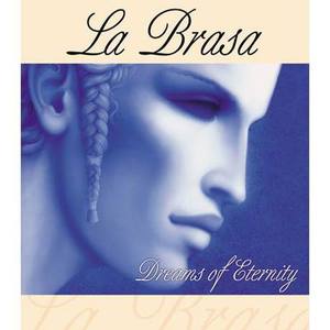 La Brasa