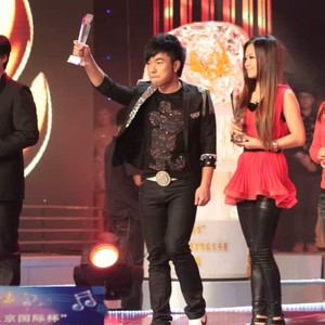 巨龙资料,巨龙最新歌曲,巨龙MV视频,巨龙音乐专辑,巨龙好听的歌