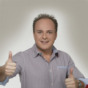 Tim Toupet资料,Tim Toupet最新歌曲,Tim ToupetMV视频,Tim Toupet音乐专辑,Tim Toupet好听的歌
