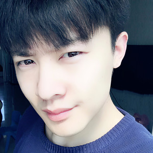 史阔资料,史阔最新歌曲,史阔MV视频,史阔音乐专辑,史阔好听的歌