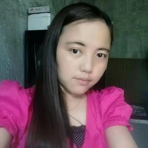 龙儿资料,龙儿最新歌曲,龙儿MV视频,龙儿音乐专辑,龙儿好听的歌