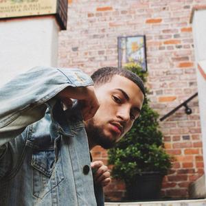 Devin More资料,Devin More最新歌曲,Devin MoreMV视频,Devin More音乐专辑,Devin More好听的歌