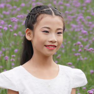 付子轩资料,付子轩最新歌曲,付子轩MV视频,付子轩音乐专辑,付子轩好听的歌