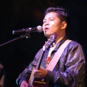 陈名松资料,陈名松最新歌曲,陈名松MV视频,陈名松音乐专辑,陈名松好听的歌