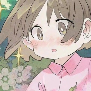 Palpit资料,Palpit最新歌曲,PalpitMV视频,Palpit音乐专辑,Palpit好听的歌