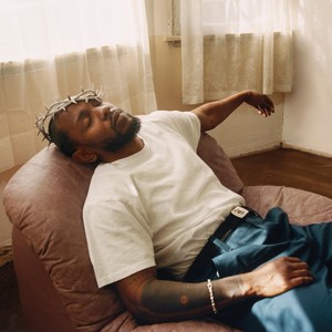 Kendrick Lamar资料,Kendrick Lamar最新歌曲,Kendrick LamarMV视频,Kendrick Lamar音乐专辑,Kendrick Lamar好听的歌