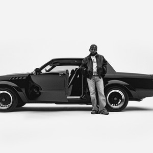 Kendrick Lamar资料,Kendrick Lamar最新歌曲,Kendrick LamarMV视频,Kendrick Lamar音乐专辑,Kendrick Lamar好听的歌