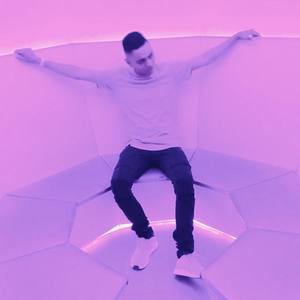 Burn The Disco资料,Burn The Disco最新歌曲,Burn The DiscoMV视频,Burn The Disco音乐专辑,Burn The Disco好听的歌