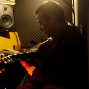 小皮资料,小皮最新歌曲,小皮MV视频,小皮音乐专辑,小皮好听的歌