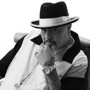 OG Kid Frost资料,OG Kid Frost最新歌曲,OG Kid FrostMV视频,OG Kid Frost音乐专辑,OG Kid Frost好听的歌