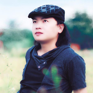 韦明华资料,韦明华最新歌曲,韦明华MV视频,韦明华音乐专辑,韦明华好听的歌