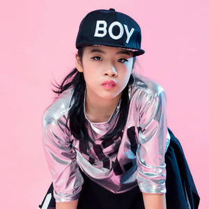 曾恩咏资料,曾恩咏最新歌曲,曾恩咏MV视频,曾恩咏音乐专辑,曾恩咏好听的歌