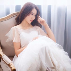 夏天不吃糖资料,夏天不吃糖最新歌曲,夏天不吃糖MV视频,夏天不吃糖音乐专辑,夏天不吃糖好听的歌