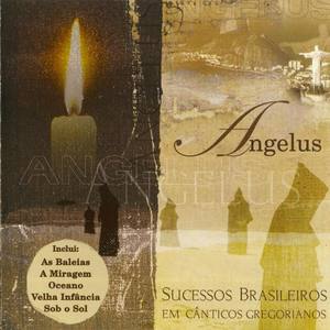 Angelus资料,Angelus最新歌曲,AngelusMV视频,Angelus音乐专辑,Angelus好听的歌