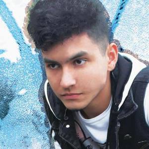 Teddy Novo资料,Teddy Novo最新歌曲,Teddy NovoMV视频,Teddy Novo音乐专辑,Teddy Novo好听的歌