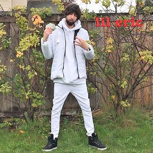 lil eric资料,lil eric最新歌曲,lil ericMV视频,lil eric音乐专辑,lil eric好听的歌