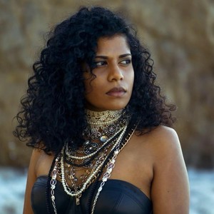 LAUST资料,LAUST最新歌曲,LAUSTMV视频,LAUST音乐专辑,LAUST好听的歌