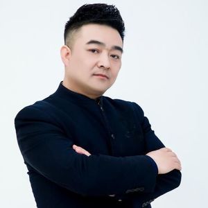 贾彬资料,贾彬最新歌曲,贾彬MV视频,贾彬音乐专辑,贾彬好听的歌