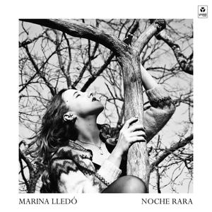 Marina Lledó资料,Marina Lledó最新歌曲,Marina LledóMV视频,Marina Lledó音乐专辑,Marina Lledó好听的歌