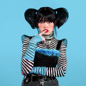 Mia Rodriguez资料,Mia Rodriguez最新歌曲,Mia RodriguezMV视频,Mia Rodriguez音乐专辑,Mia Rodriguez好听的歌