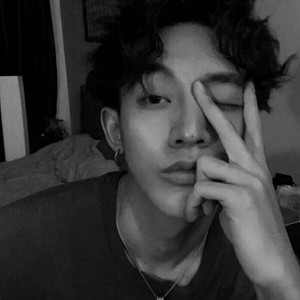 小皮蛋资料,小皮蛋最新歌曲,小皮蛋MV视频,小皮蛋音乐专辑,小皮蛋好听的歌