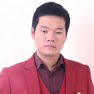 阿智资料,阿智最新歌曲,阿智MV视频,阿智音乐专辑,阿智好听的歌