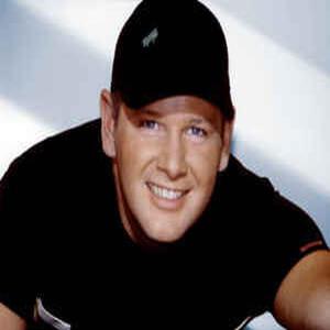 Charlie Glass资料,Charlie Glass最新歌曲,Charlie GlassMV视频,Charlie Glass音乐专辑,Charlie Glass好听的歌