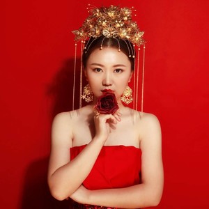 徐文文资料,徐文文最新歌曲,徐文文MV视频,徐文文音乐专辑,徐文文好听的歌