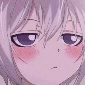 水亦冷暖资料,水亦冷暖最新歌曲,水亦冷暖MV视频,水亦冷暖音乐专辑,水亦冷暖好听的歌