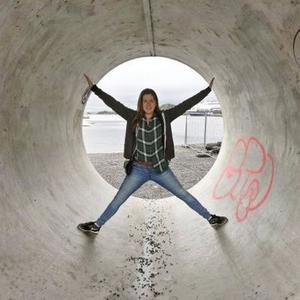 barnes blvd.资料,barnes blvd.最新歌曲,barnes blvd.MV视频,barnes blvd.音乐专辑,barnes blvd.好听的歌