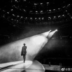 三圣涅资料,三圣涅最新歌曲,三圣涅MV视频,三圣涅音乐专辑,三圣涅好听的歌