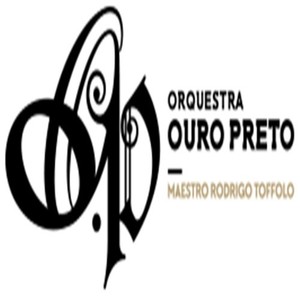 Orquestra Ouro Preto