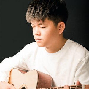 汪修宇资料,汪修宇最新歌曲,汪修宇MV视频,汪修宇音乐专辑,汪修宇好听的歌