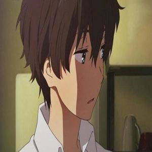 黑猫官人资料,黑猫官人最新歌曲,黑猫官人MV视频,黑猫官人音乐专辑,黑猫官人好听的歌