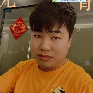 叶桂华资料,叶桂华最新歌曲,叶桂华MV视频,叶桂华音乐专辑,叶桂华好听的歌