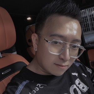 陈书书资料,陈书书最新歌曲,陈书书MV视频,陈书书音乐专辑,陈书书好听的歌