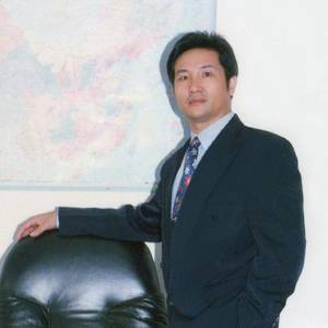 李兴中资料,李兴中最新歌曲,李兴中MV视频,李兴中音乐专辑,李兴中好听的歌